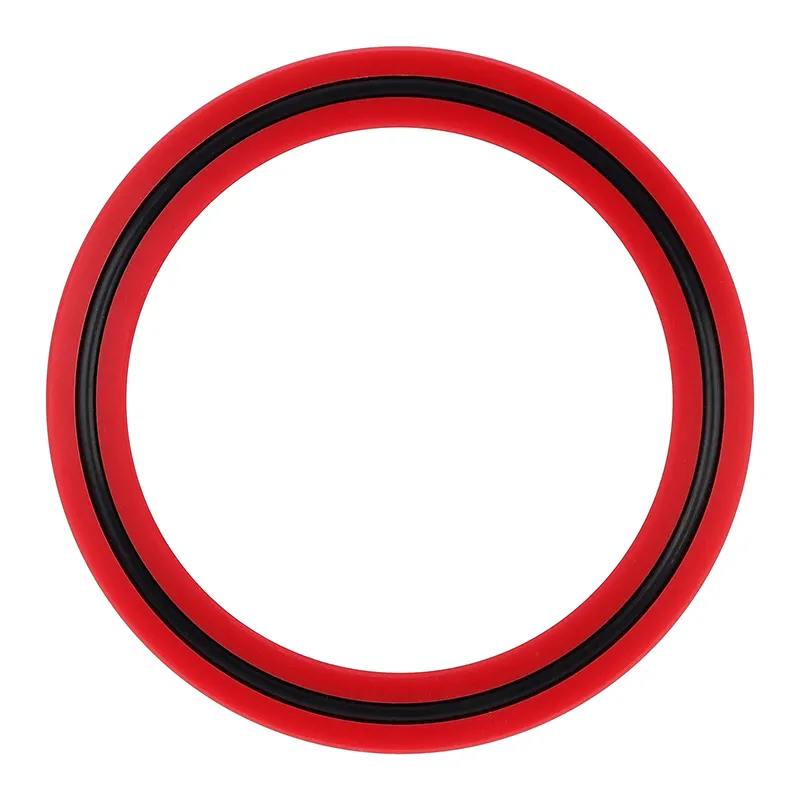 BA Type Universalstang og boretætning