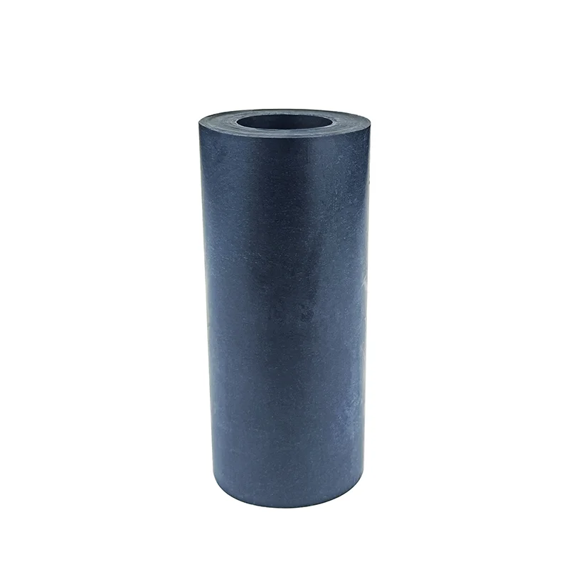 EPDM gummi
