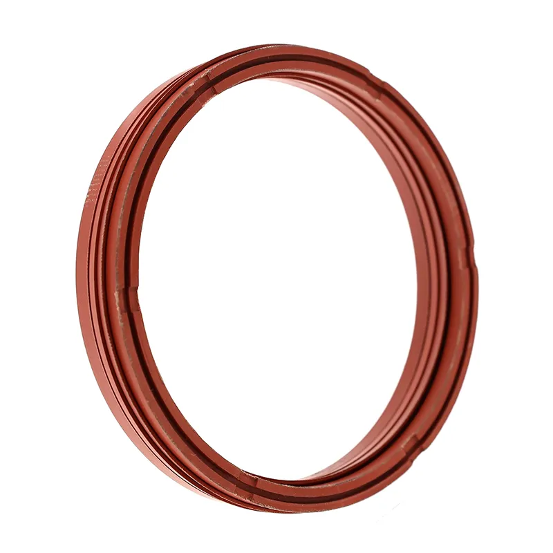 Heavy-Duty V-Set tætning