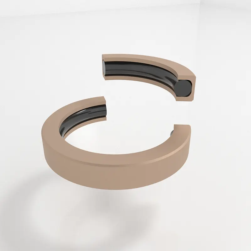 High Pressure Seals For Piston Holes High Pressure Seals For Piston Holes