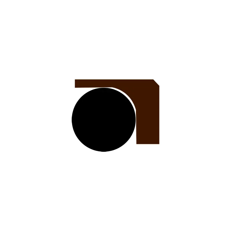 High Pressure Seals For Piston Holes High Pressure Seals For Piston Holes