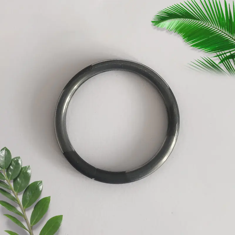 Clad O Ring