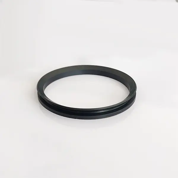 End Face Rotary Seals