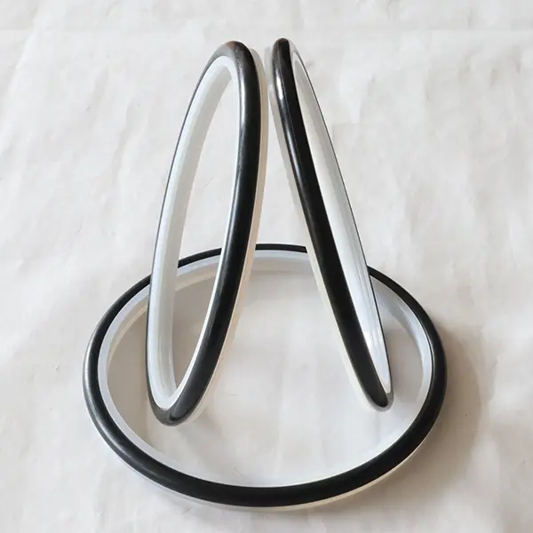 Rotary Seals For Cement Slurry Rotary Seals For Cement Slurry