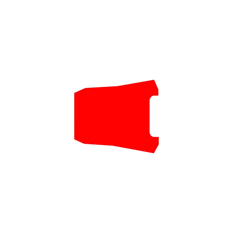 Piston Rod Seal Turning Seals Piston Rod Seal Turning Seals