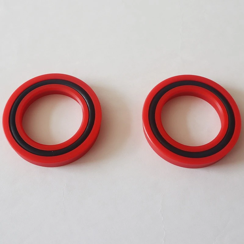 Piston Rod Seal Turning Seals Piston Rod Seal Turning Seals
