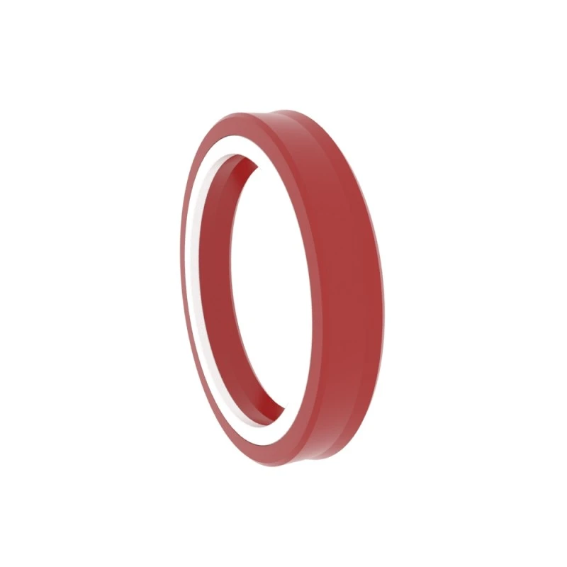 Piston Rod Seal Turning Seals Piston Rod Seal Turning Seals