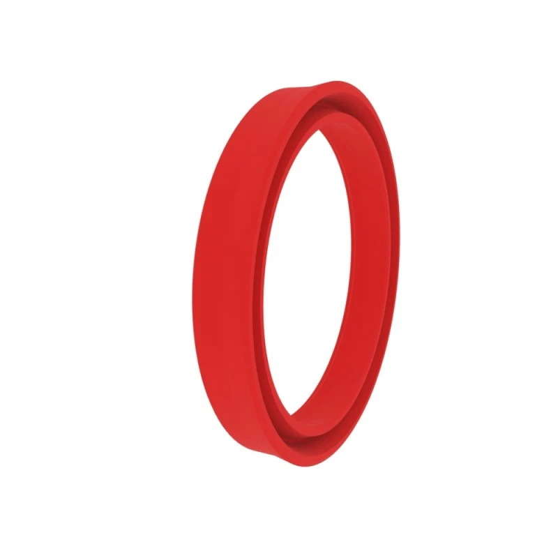 Piston Rod Seal Turning Seals Piston Rod Seal Turning Seals