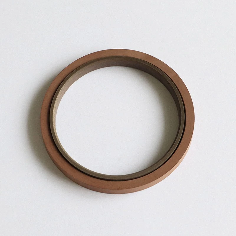 Piston Rod Seal Turning Seals Piston Rod Seal Turning Seals