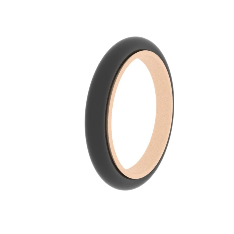 Piston Rod Seal Turning Seals Piston Rod Seal Turning Seals