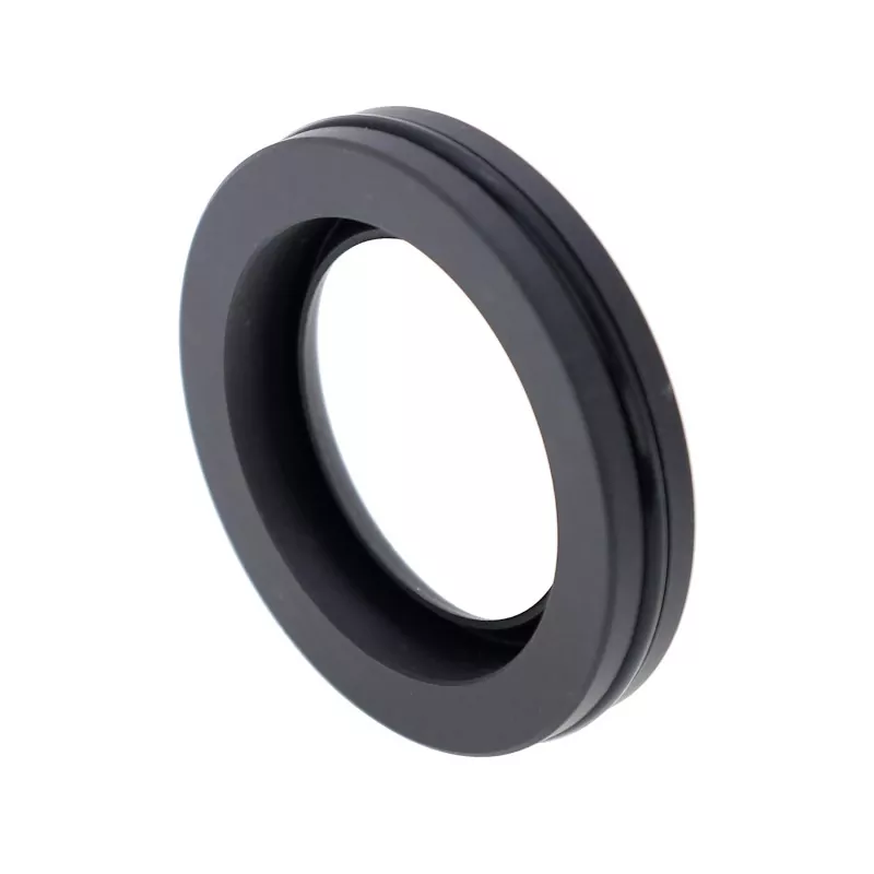 PTFE-olietætning