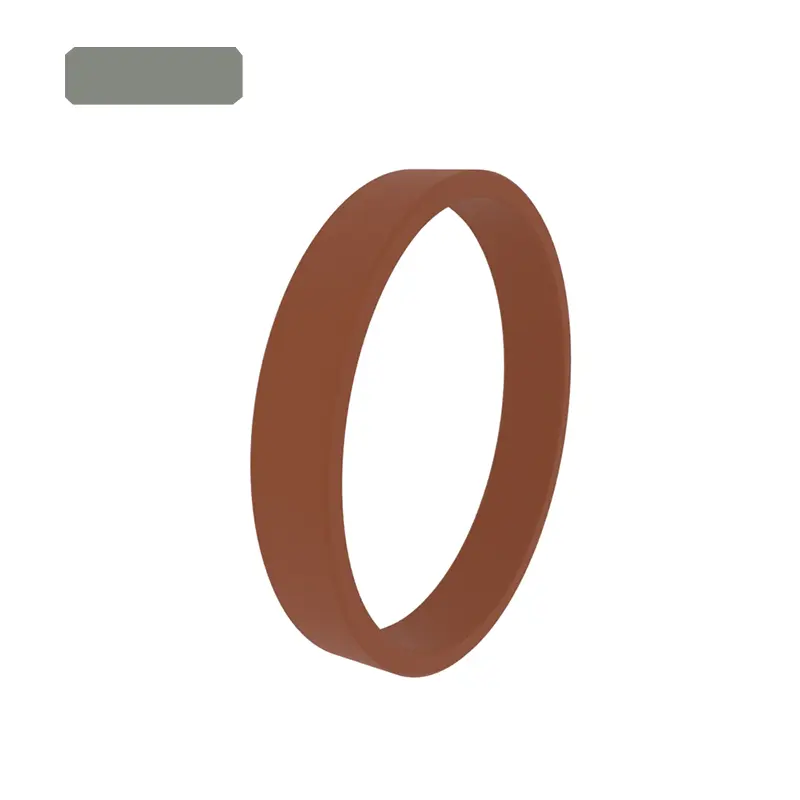Drejning af sælguide ring