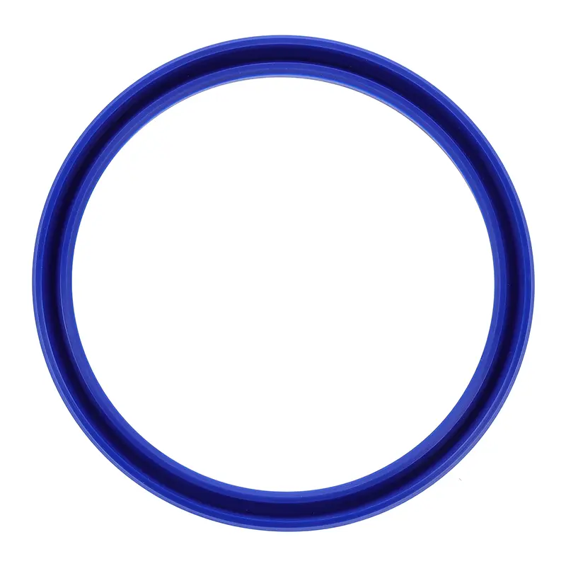 U-Cup stangtætninger