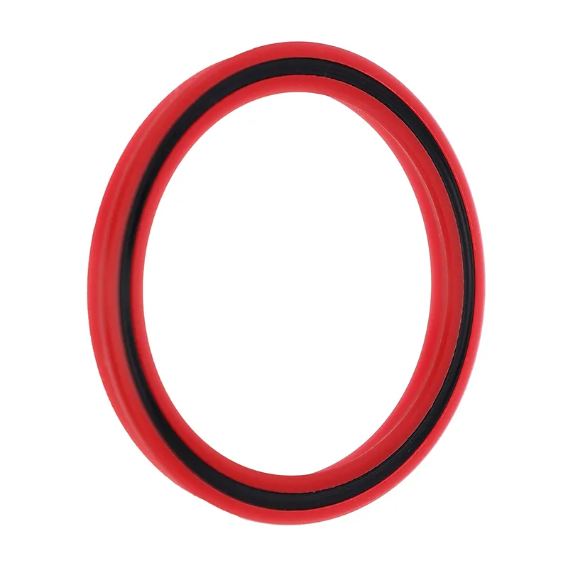 VAD Type Universalstang og boretætning